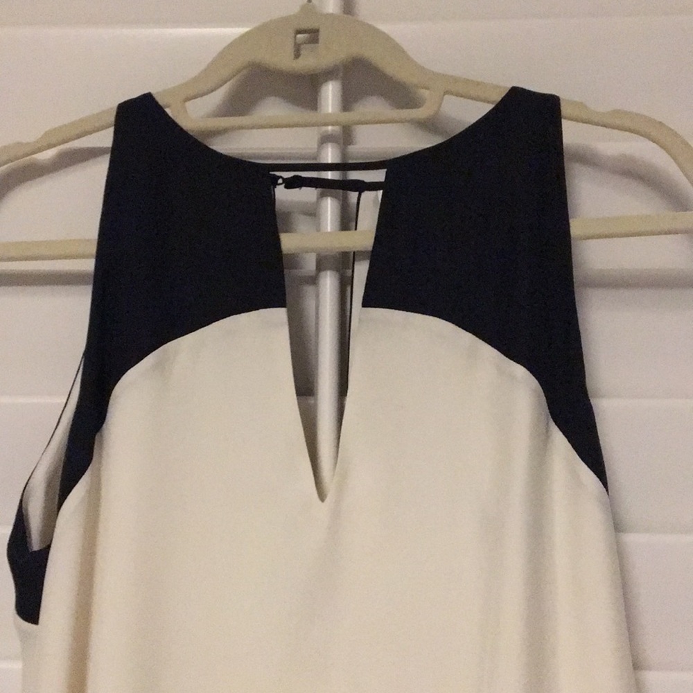Parker - Perfect for your bachelorette/shower!